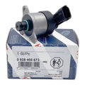 LBZ Duramax Fuel Pressure Regulator - New Direct-Fit Diesel Replacement
