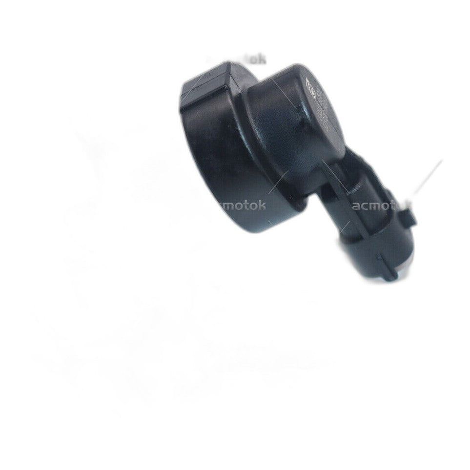 LBZ Duramax Fuel Pressure Regulator - New Direct-Fit Diesel Replacement
