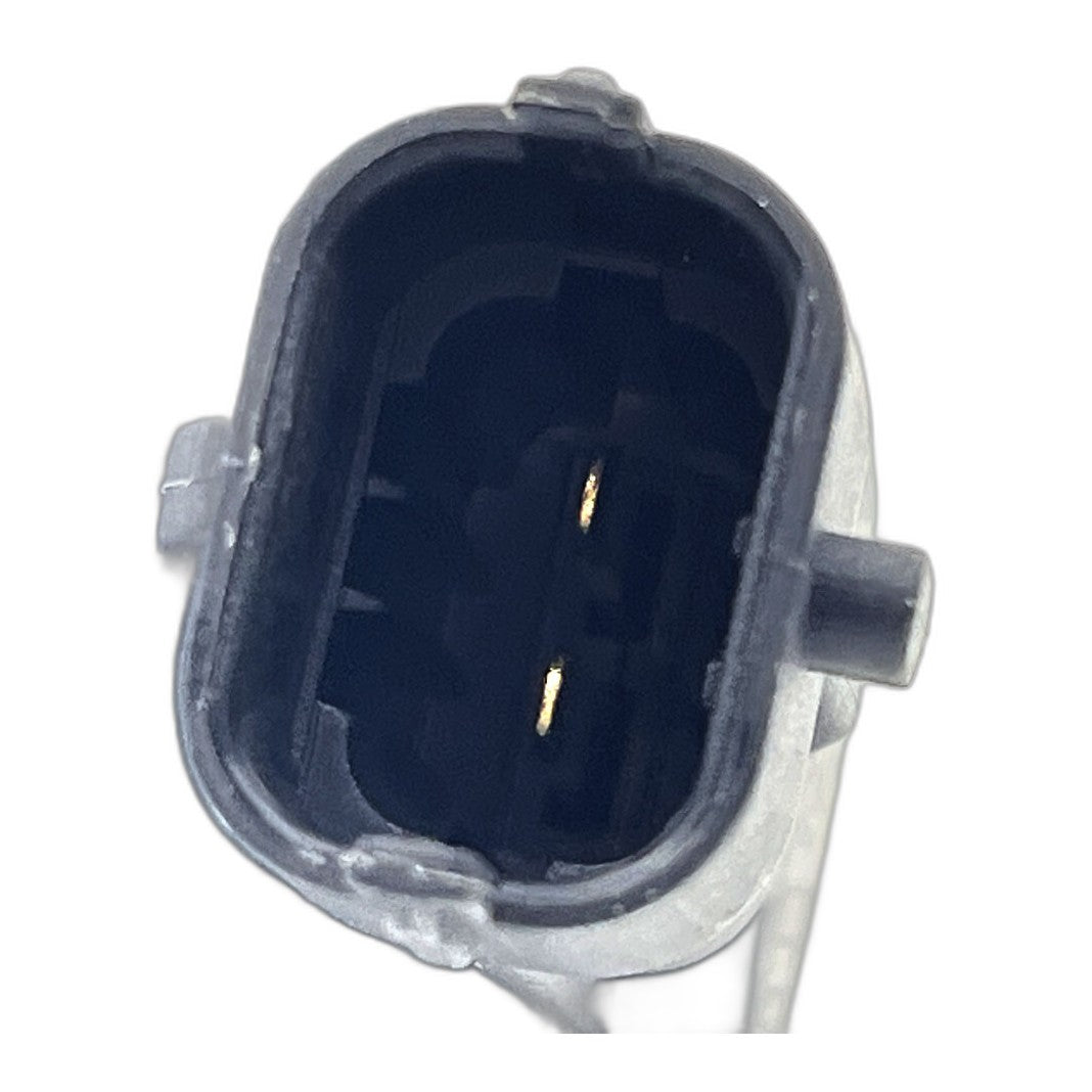 LBZ Duramax Fuel Pressure Regulator - New Direct-Fit Diesel Replacement