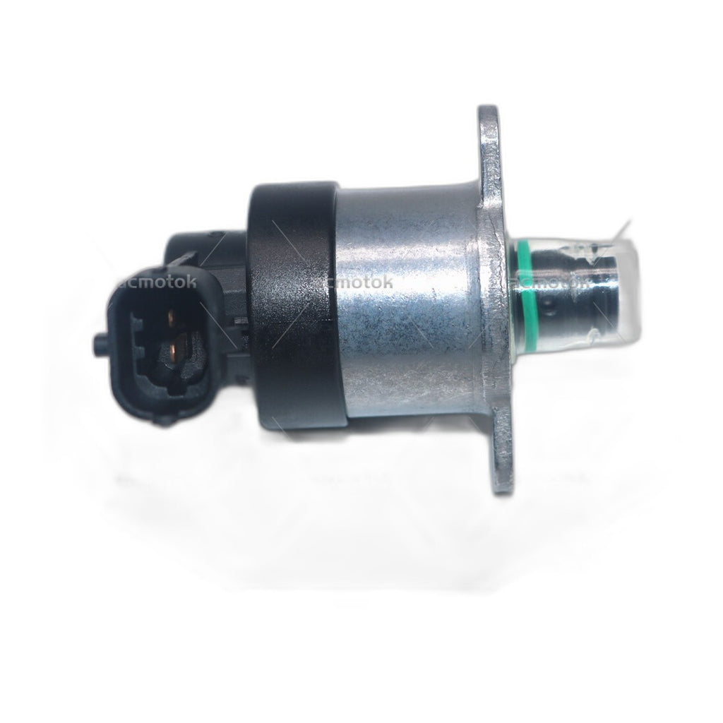 LBZ Duramax Fuel Pressure Regulator - New Direct-Fit Diesel Replacement