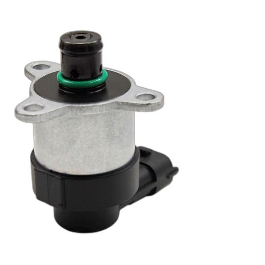 LBZ Duramax Fuel Pressure Regulator - New Direct-Fit Diesel Replacement