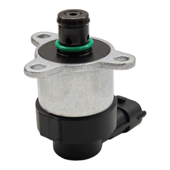 LBZ Duramax Fuel Pressure Regulator - New Direct-Fit Diesel Replacement