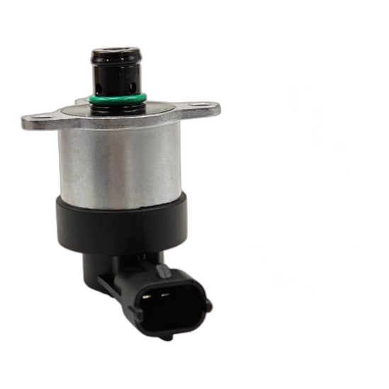 LBZ Duramax Fuel Pressure Regulator - New Direct-Fit Diesel Replacement