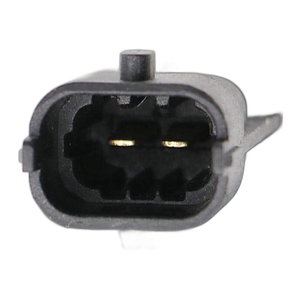 LBZ Duramax Fuel Pressure Regulator - New Direct-Fit Diesel Replacement