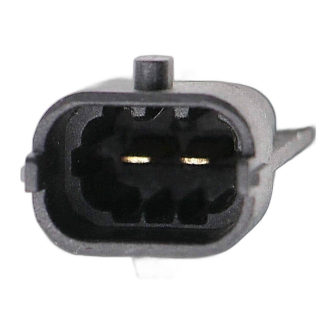 LBZ Duramax Fuel Pressure Regulator - New Direct-Fit Diesel Replacement