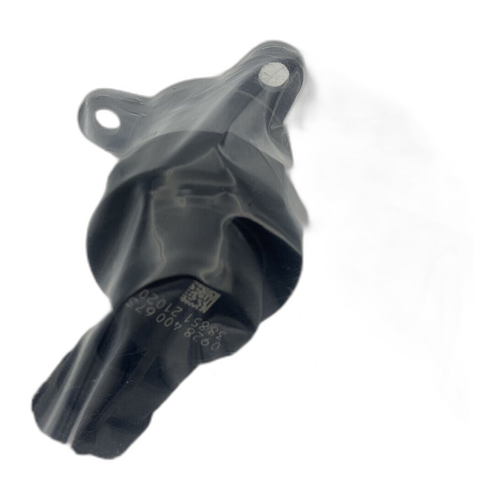 LBZ Duramax Fuel Pressure Regulator - New Direct-Fit Diesel Replacement