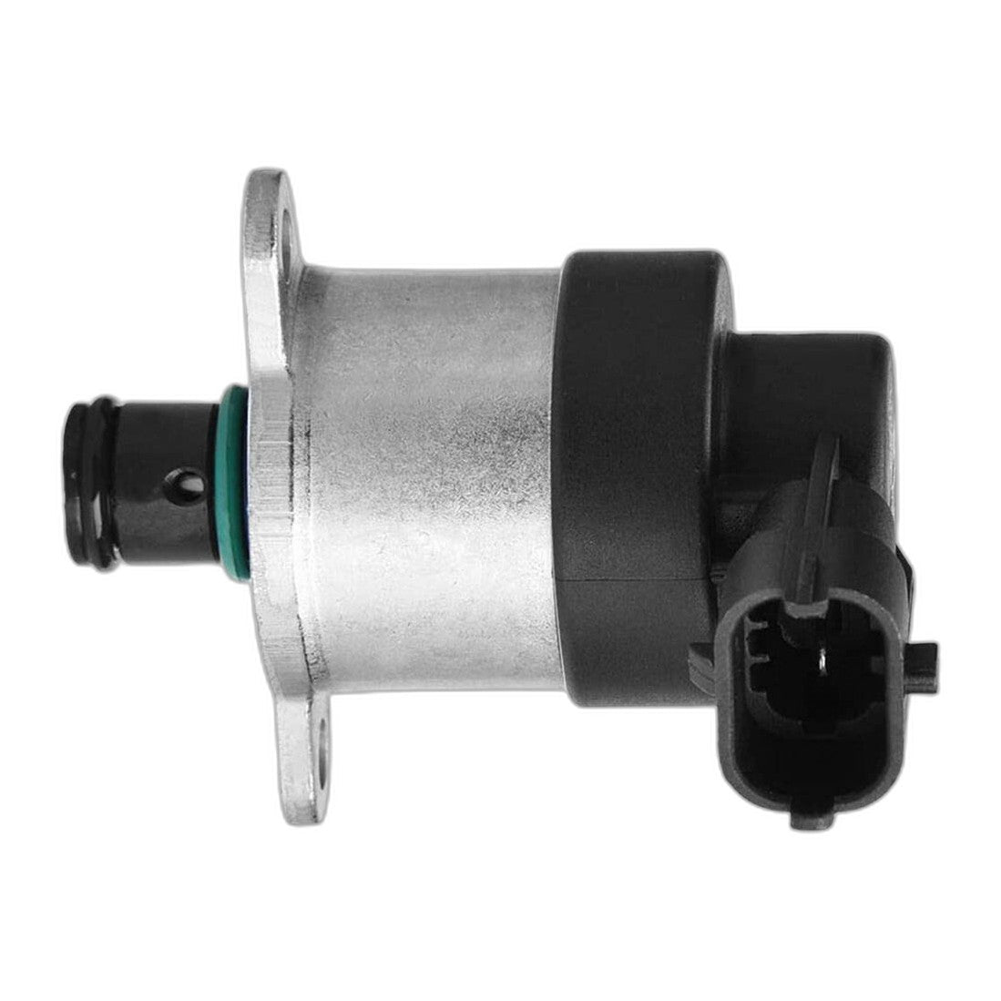 LBZ Duramax Fuel Pressure Regulator - New Direct-Fit Diesel Replacement