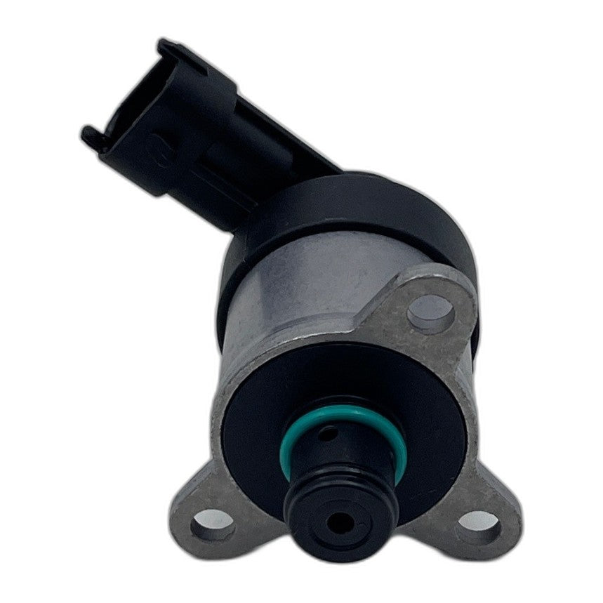 LBZ Duramax Fuel Pressure Regulator - New Direct-Fit Diesel Replacement