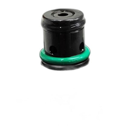 LBZ Duramax Fuel Pressure Regulator - New Direct-Fit Diesel Replacement