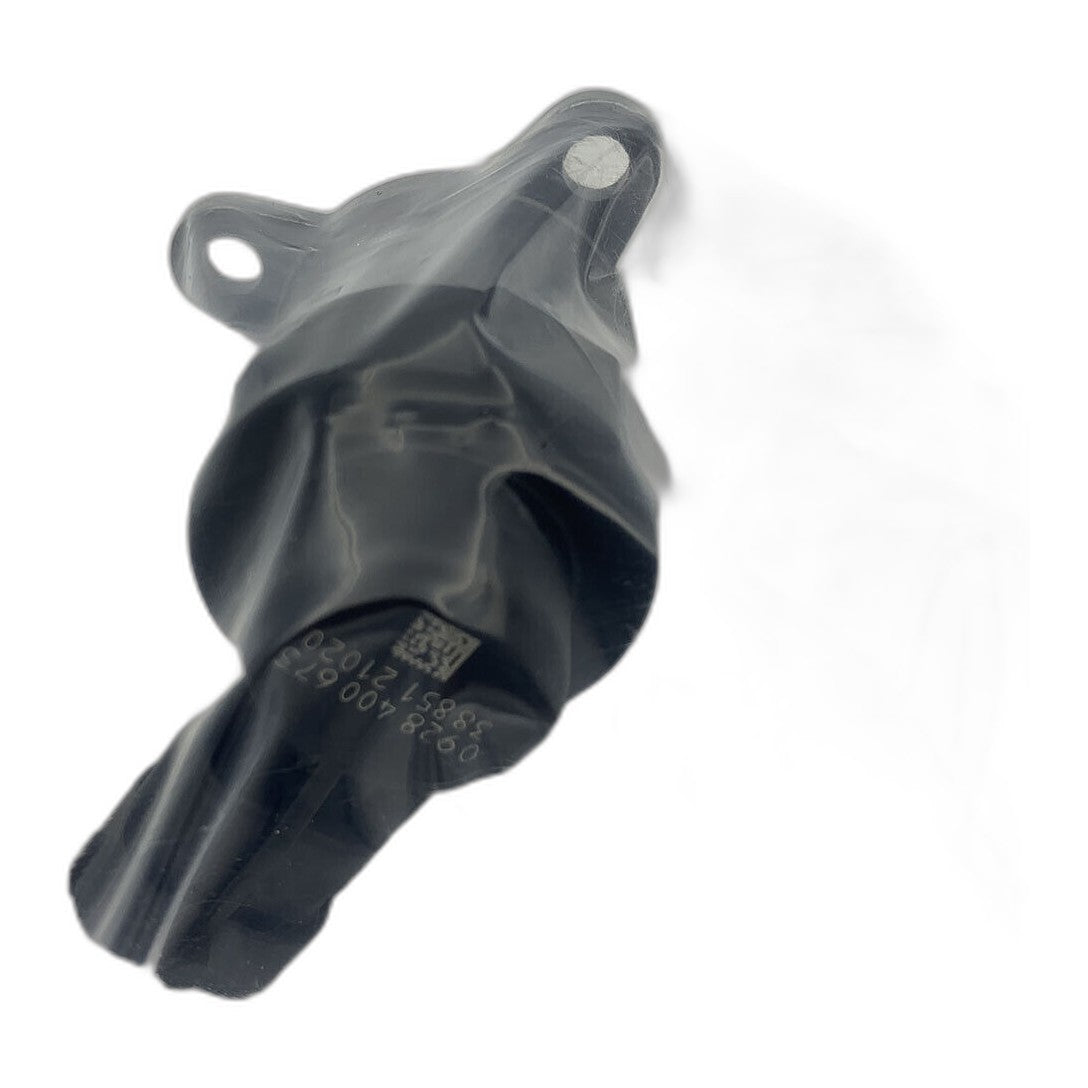 LBZ Duramax Fuel Pressure Regulator - New Direct-Fit Diesel Replacement