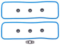 LBZ Duramax Gasket & Seal Kit 1994-2006 OEM