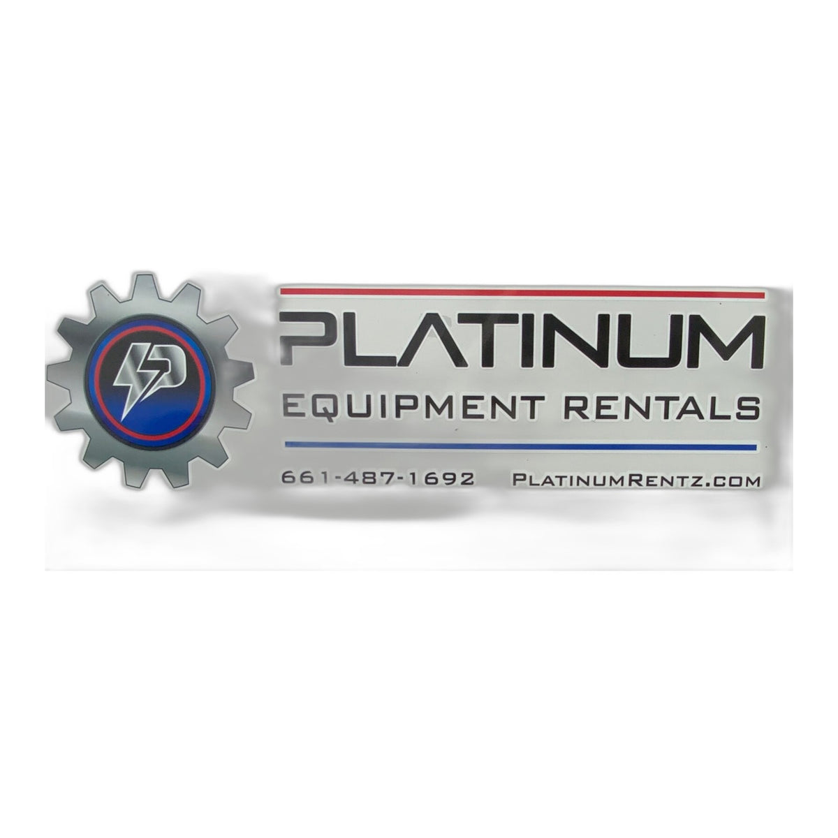 LBZ Duramax Glow Plug 2006-2016 - New Direct-Fit Diesel Replacement