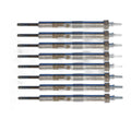 LBZ Duramax Glow Plug - New Direct-Fit Diesel Replacement