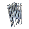 LBZ Duramax Glow Plug - New Direct-Fit Diesel Replacement