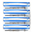 LBZ Duramax Glow Plug - New Direct-Fit Diesel Replacement