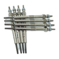 LBZ Duramax Glow Plug - New Direct-Fit Diesel Replacement