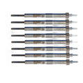 LBZ Duramax Glow Plug - New Direct-Fit Diesel Replacement