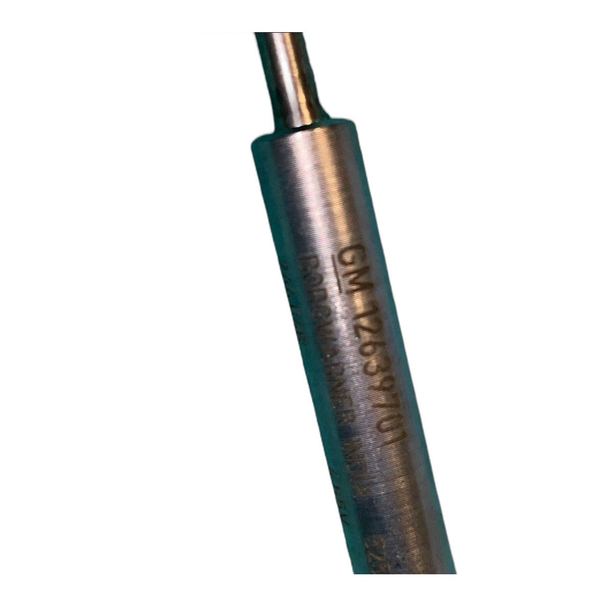 LBZ Duramax Glow Plug - New Direct-Fit Diesel Replacement
