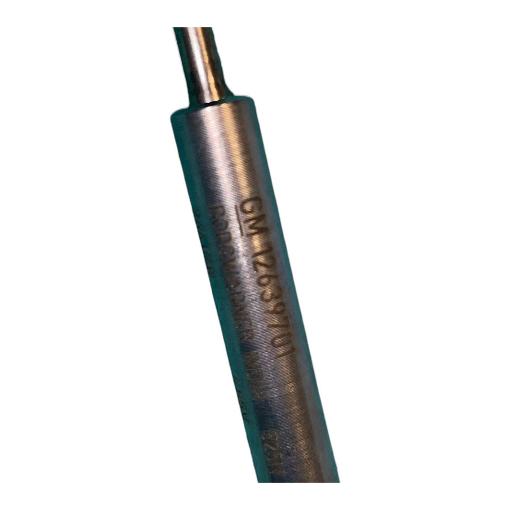 LBZ Duramax Glow Plug - New Direct-Fit Diesel Replacement