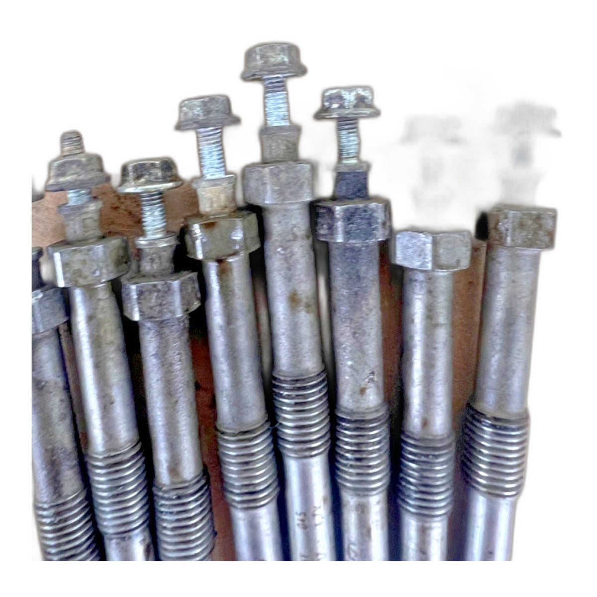 LBZ Duramax Glow Plug - New Direct-Fit Diesel Replacement