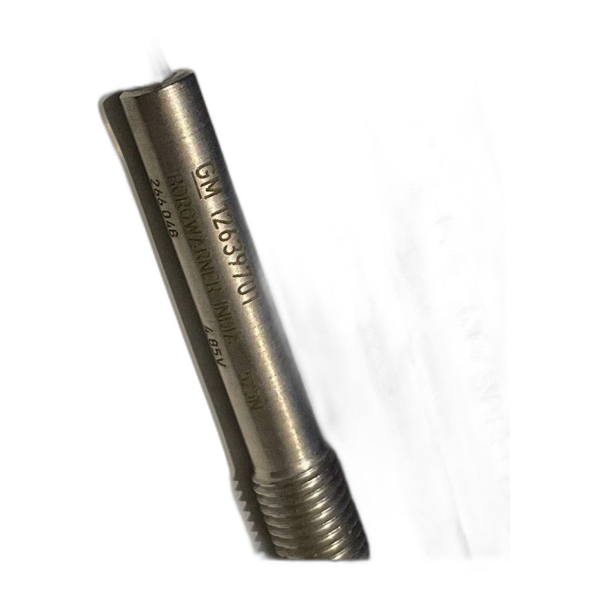 LBZ Duramax Glow Plug - New Direct-Fit Diesel Replacement