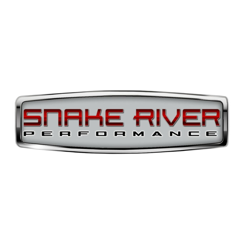 LBZ Duramax Glow Plug - New Direct-Fit Diesel Replacement