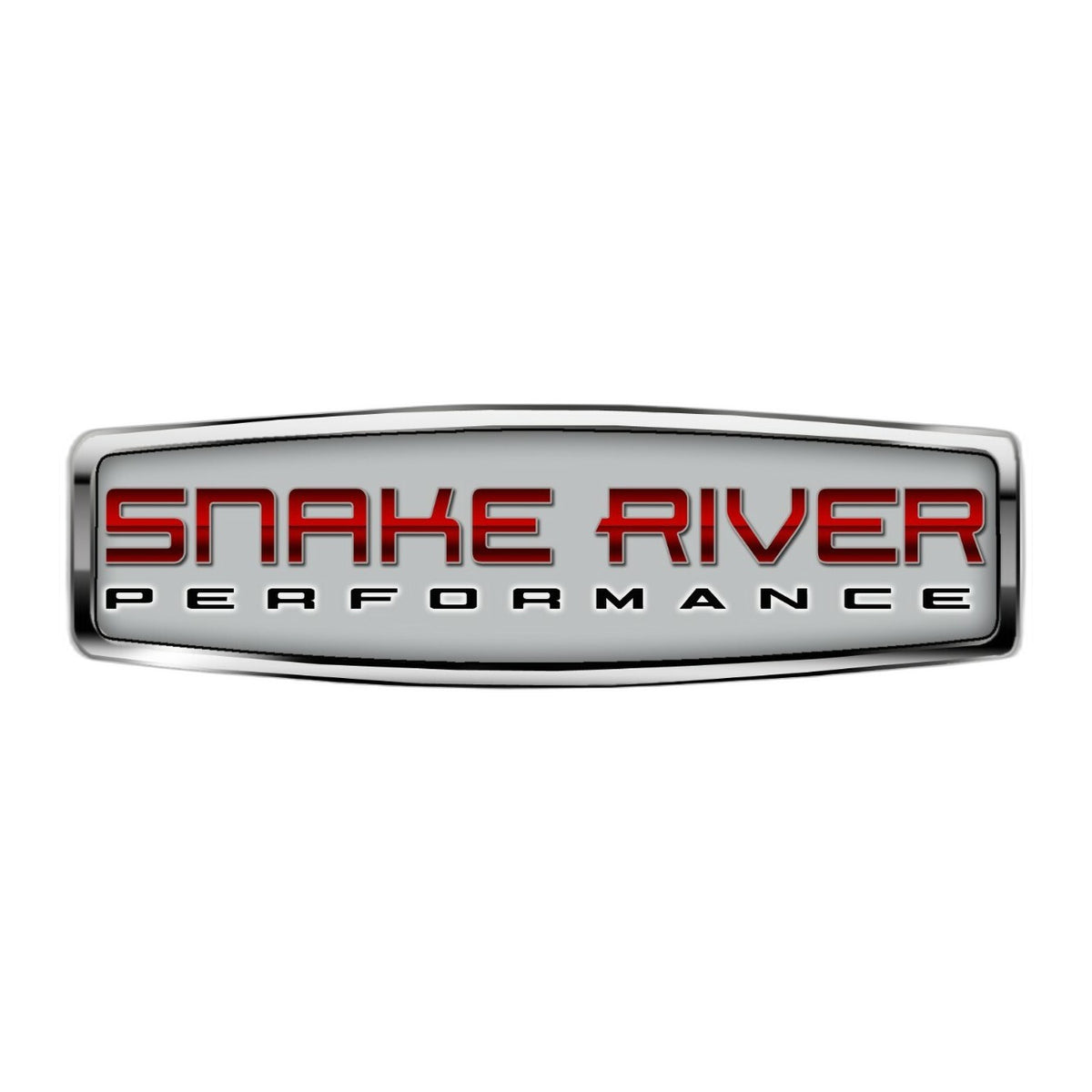 LBZ Duramax Glow Plug - New Direct-Fit Diesel Replacement