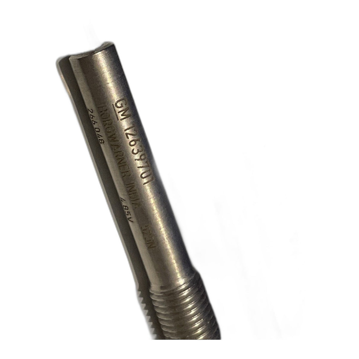 LBZ Duramax Glow Plug - New Direct-Fit Diesel Replacement