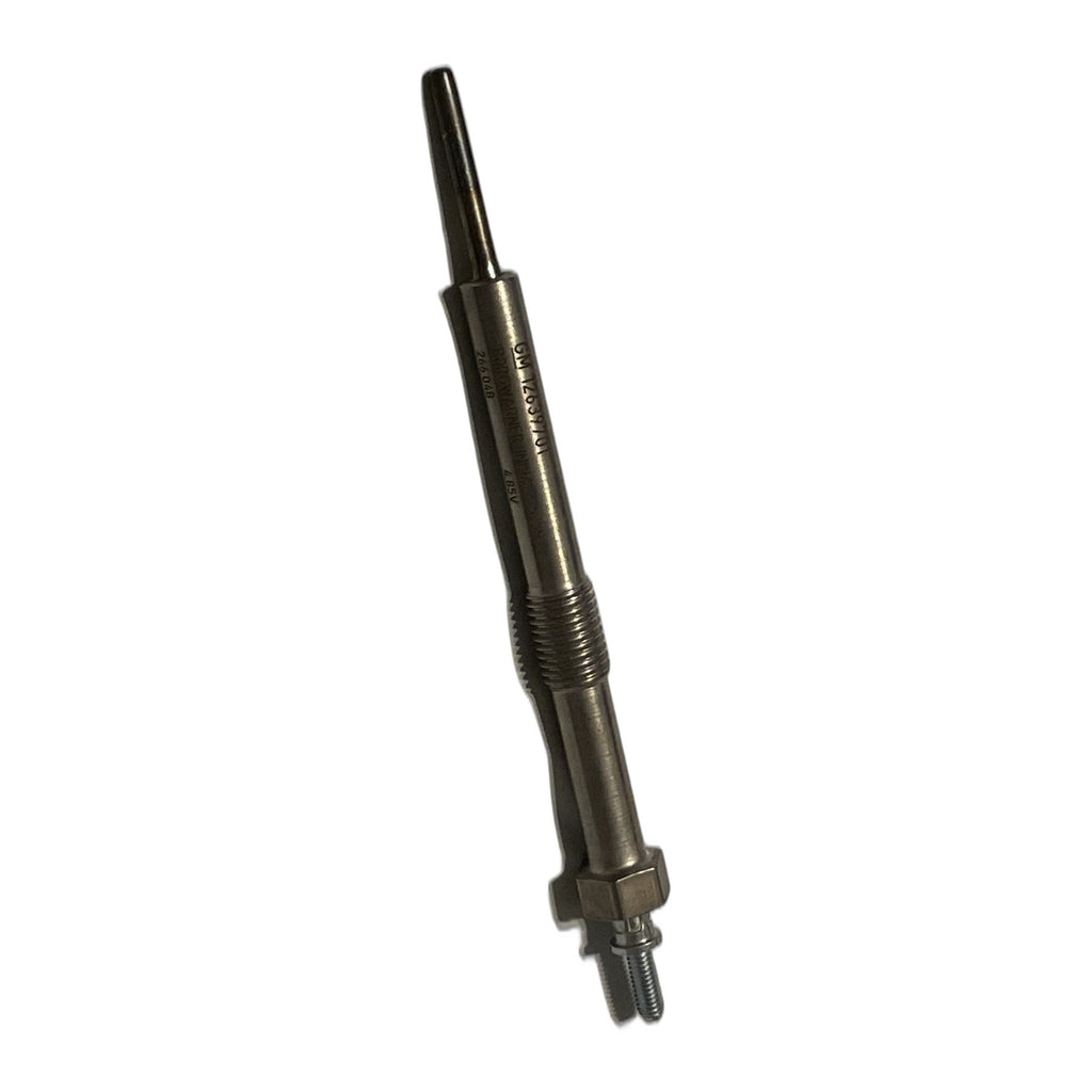 LBZ Duramax Glow Plug - New Direct-Fit Diesel Replacement