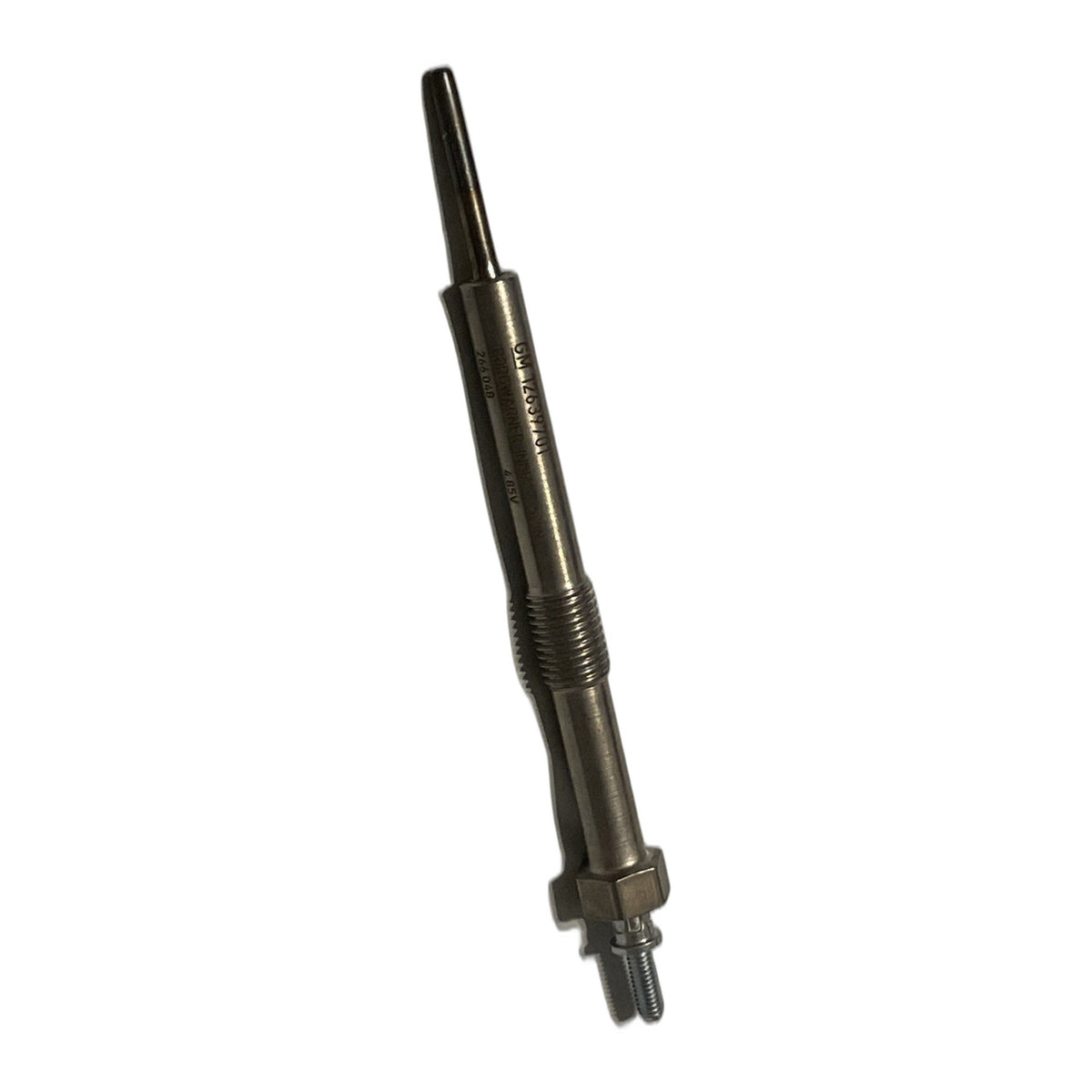 LBZ Duramax Glow Plug - New Direct-Fit Diesel Replacement