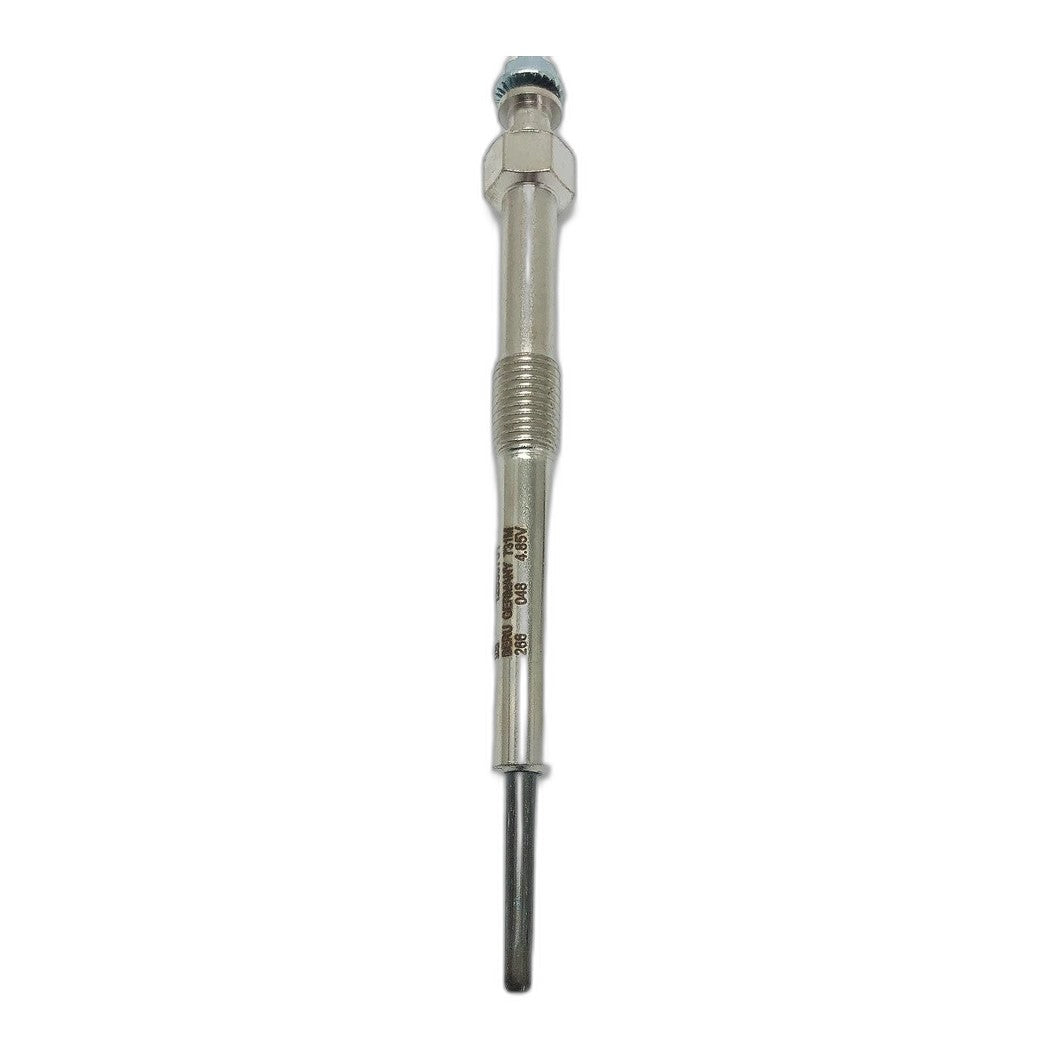 LBZ Duramax Glow Plug - New Direct-Fit Diesel Replacement