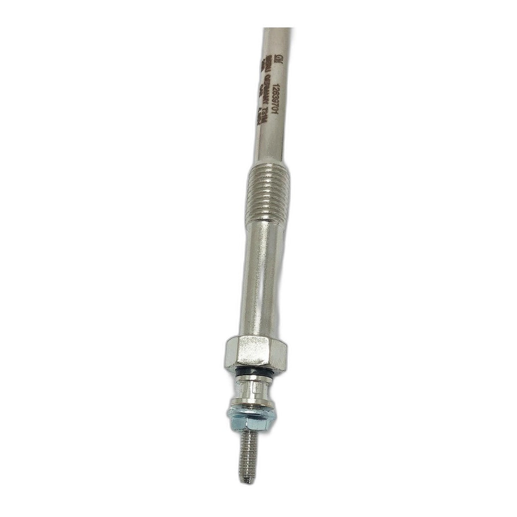 LBZ Duramax Glow Plug - New Direct-Fit Diesel Replacement