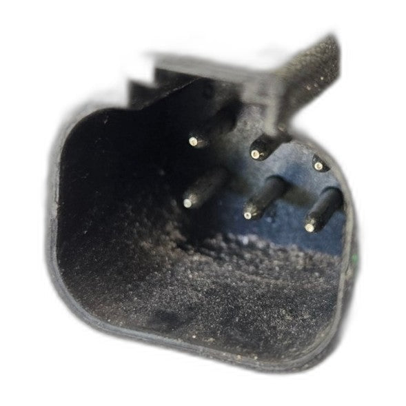 LBZ Duramax Grid Heater 2006-2010 - New Direct-Fit Diesel Replacement