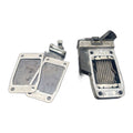 LBZ Duramax Grid Heater - New Direct-Fit Diesel Replacement