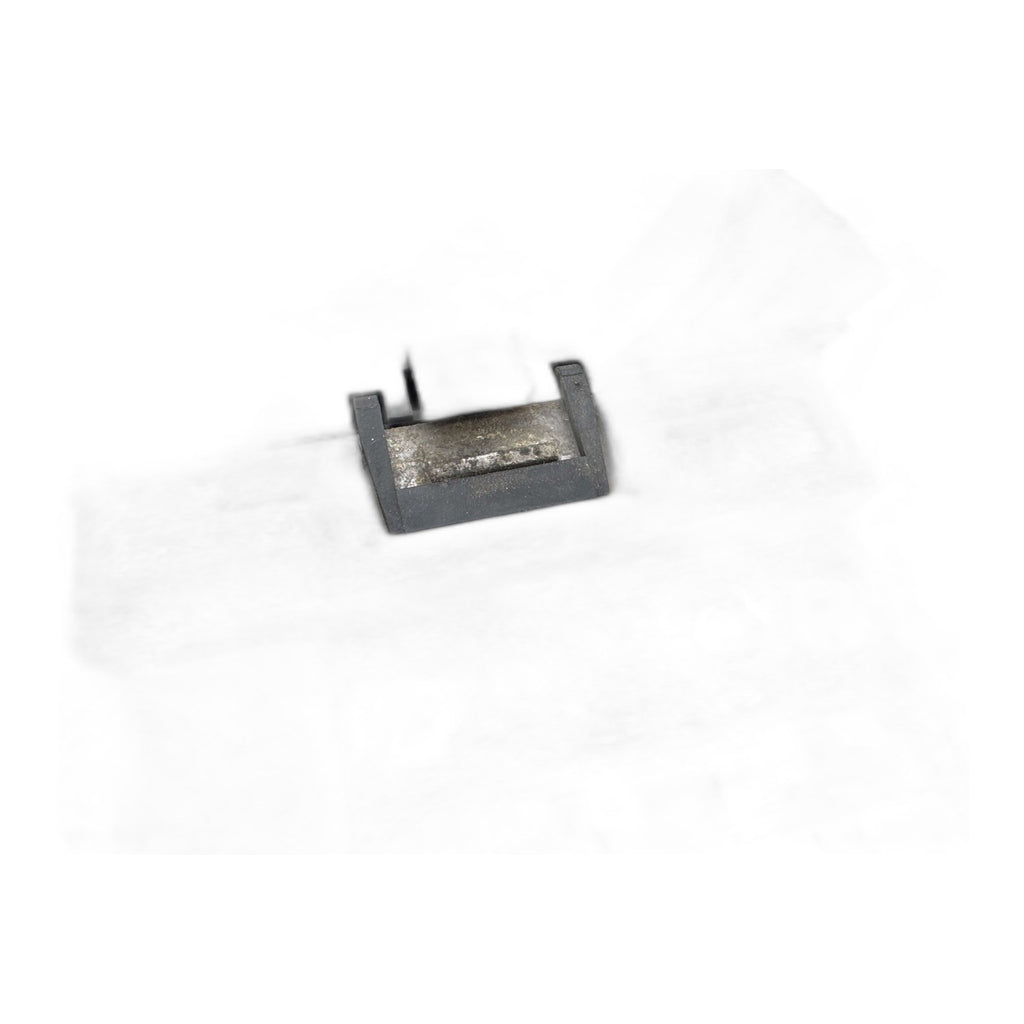 LBZ Duramax Grid Heater - New Direct-Fit Diesel Replacement
