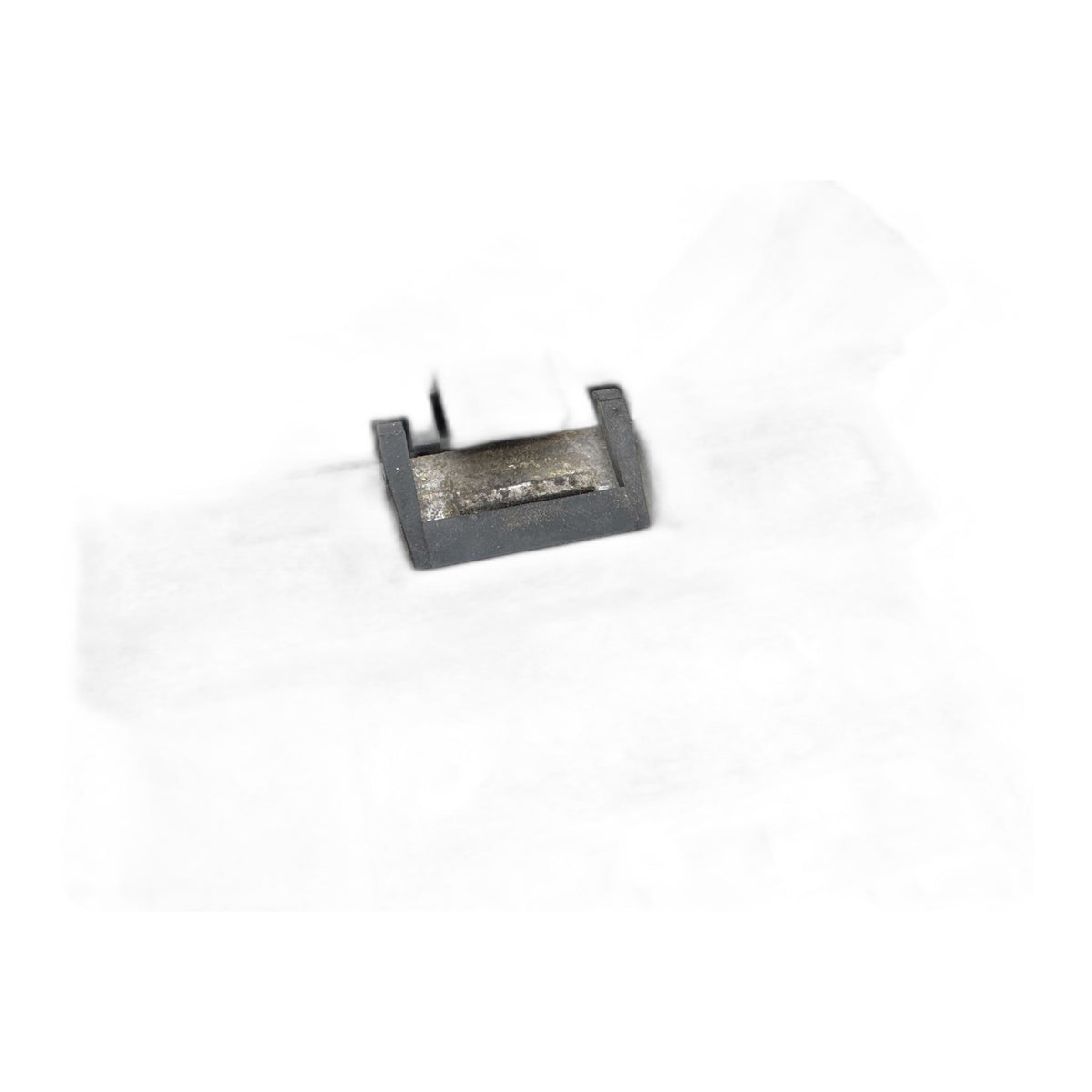 LBZ Duramax Grid Heater - New Direct-Fit Diesel Replacement