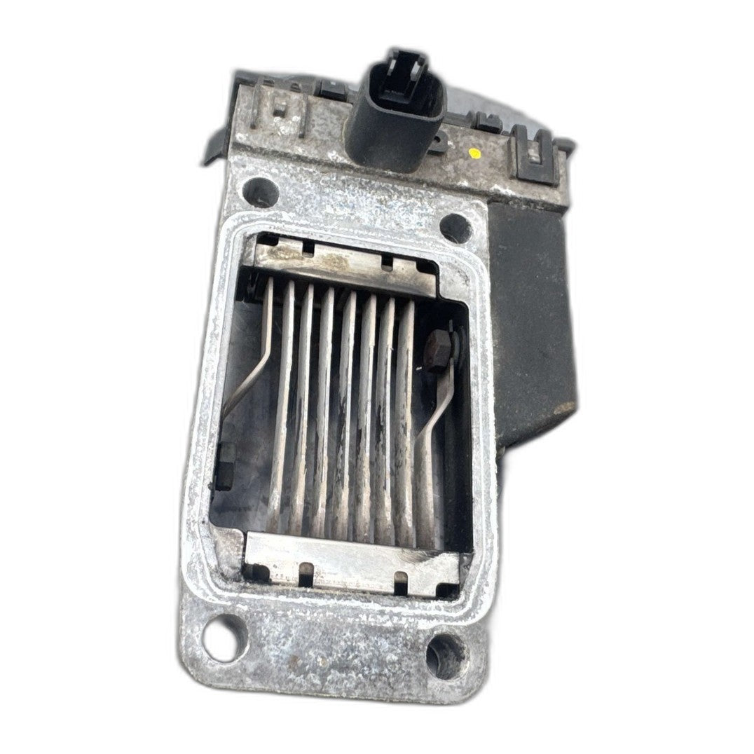 LBZ Duramax Grid Heater - New Direct-Fit Diesel Replacement