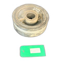 LBZ Duramax Harmonic Balancer 2006 - New Direct-Fit Diesel Replacement