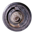 LBZ Duramax Harmonic Balancer 2007-2010 - New Direct-Fit Diesel Replacement
