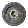 LBZ Duramax Harmonic Balancer - New Direct-Fit Diesel Replacement