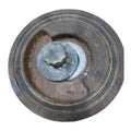 LBZ Duramax Harmonic Balancer - New Direct-Fit Diesel Replacement