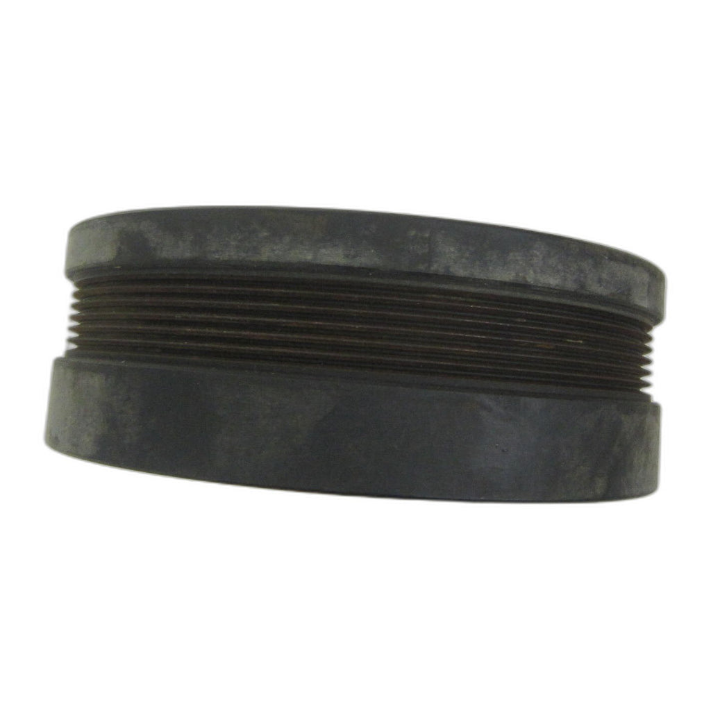 LBZ Duramax Harmonic Balancer - New Direct-Fit Diesel Replacement