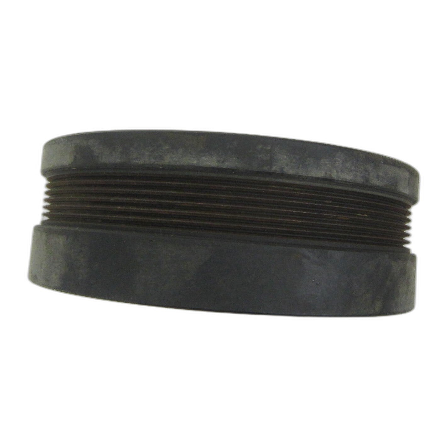 LBZ Duramax Harmonic Balancer - New Direct-Fit Diesel Replacement