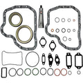 LBZ Duramax Head Gasket Set 2001-2016 OEM