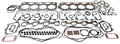 LBZ Duramax Head Gasket Set 2005-2010 OEM