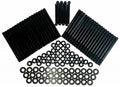 LBZ Duramax Head Stud Kit 2001-2016 OEM