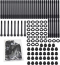 LBZ Duramax Head Stud Kit 2006-2007 OEM