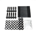 LBZ Duramax Head Stud Kit 2006-2016 OEM