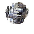 LBZ Duramax Injection Pump 2006-10 - Remanufactured Direct-Fit Diesel Replacement