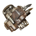 LBZ Duramax Injection Pump 2006-10 - Remanufactured Direct-Fit Diesel Replacement